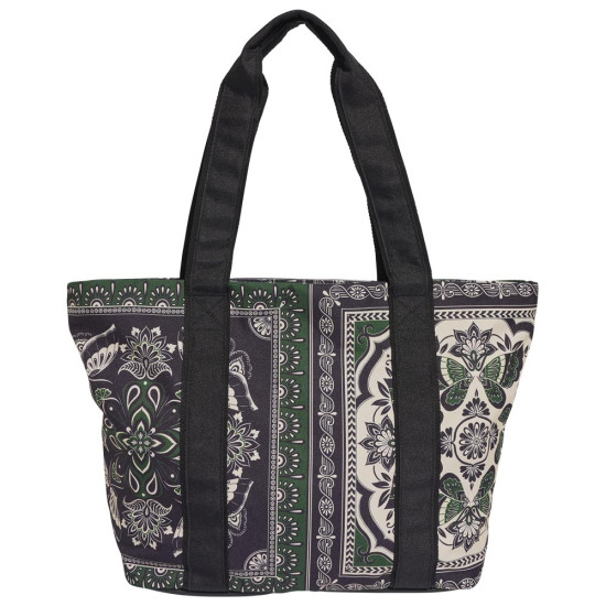 Adidas Τσάντα ώμου x FARM Rio Tote Bag